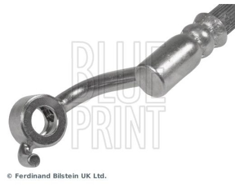 Brake Hose ADZ95343 Blue Print, Image 8