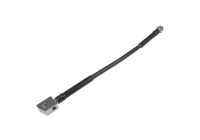 Brake Hose ADZ95344 Blue Print