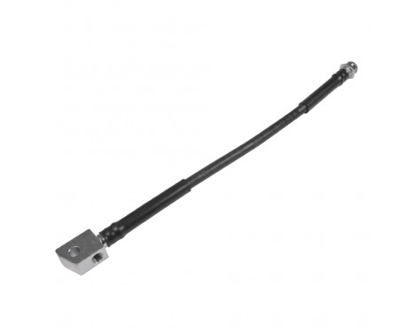 Brake Hose ADZ95344 Blue Print