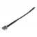 Brake Hose ADZ95344 Blue Print