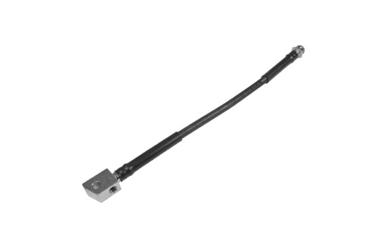 Brake Hose ADZ95344 Blue Print