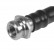 Brake Hose ADZ95344 Blue Print, Thumbnail 2