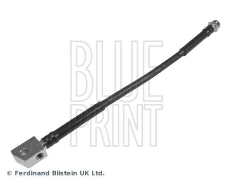 Brake Hose ADZ95344 Blue Print, Image 4