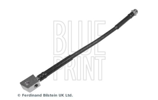 Brake Hose ADZ95344 Blue Print, Image 4