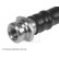 Brake Hose ADZ95344 Blue Print, Thumbnail 5
