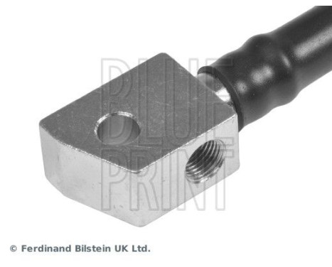 Brake Hose ADZ95344 Blue Print, Image 6