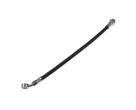 Brake Hose ADZ95348 Blue Print