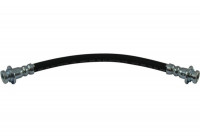 Brake Hose BBH-1002 Kavo parts