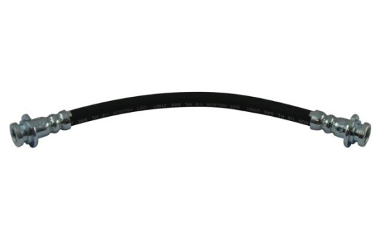 Brake Hose BBH-1002 Kavo parts