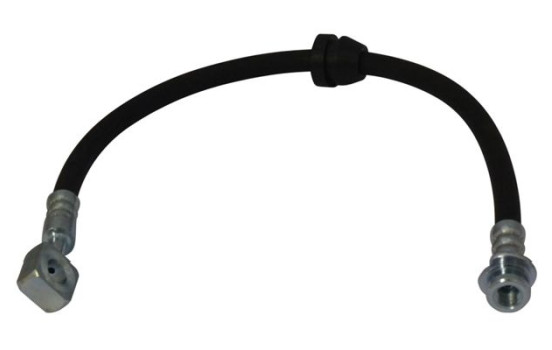 Brake Hose BBH-1002 Kavo parts, Image 2