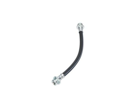 Brake Hose BBH-1002 Kavo parts, Image 4