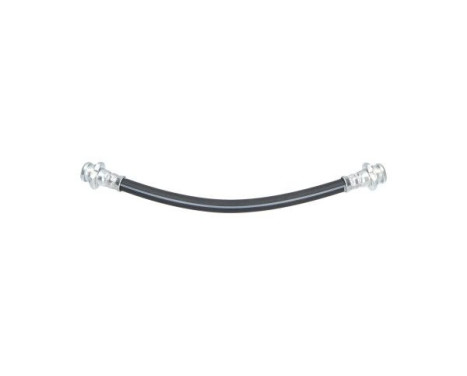 Brake Hose BBH-1002 Kavo parts, Image 5