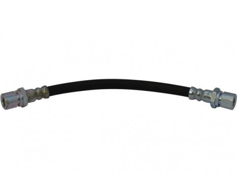 Brake Hose BBH-1003 Kavo parts, Image 2