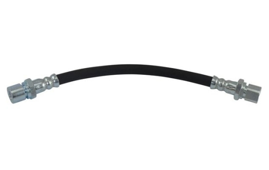 Brake Hose BBH-1004 Kavo parts