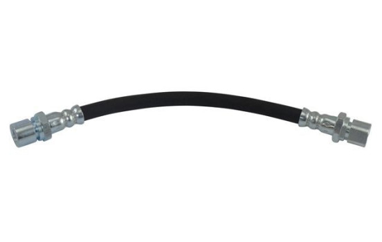 Brake Hose BBH-1004 Kavo parts, Image 2