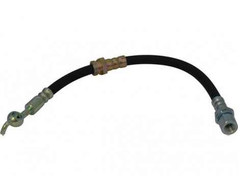 Brake Hose BBH-1005 Kavo parts