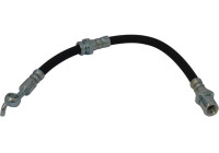 Brake Hose BBH-1006 Kavo parts