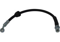 Brake Hose BBH-1007 Kavo parts