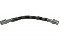 Brake Hose BBH-1008 Kavo parts