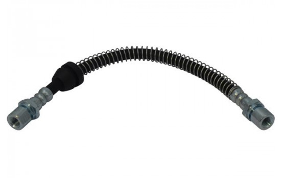 Brake Hose BBH-1009 Kavo parts