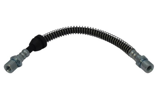 Brake Hose BBH-1009 Kavo parts, Image 2