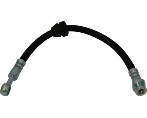 Brake Hose BBH-1010 Kavo parts