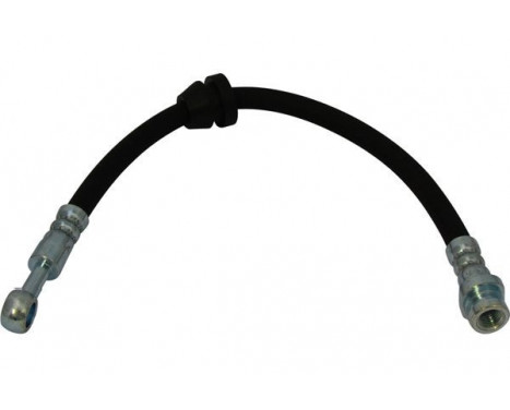 Brake Hose BBH-1010 Kavo parts, Image 2