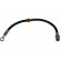 Brake Hose BBH-1013 Kavo parts