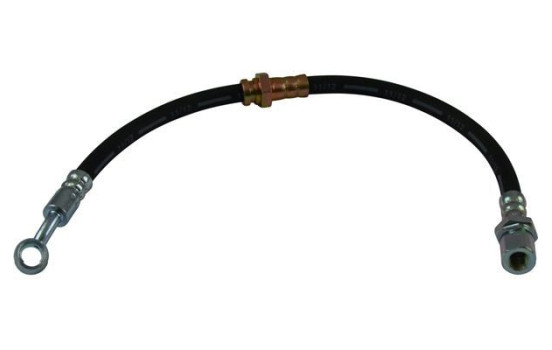 Brake Hose BBH-1013 Kavo parts, Image 2