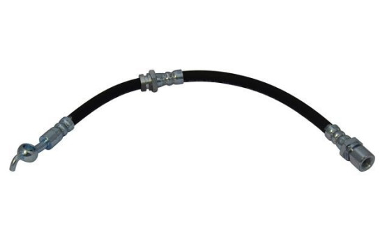 Brake Hose BBH-1014 Kavo parts, Image 2