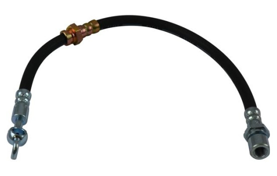 Brake Hose BBH-1015 Kavo parts