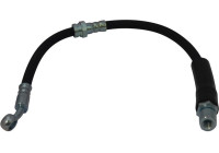 Brake Hose BBH-1016 Kavo parts