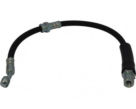 Brake Hose BBH-1017 Kavo parts