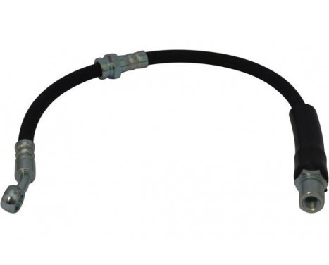 Brake Hose BBH-1017 Kavo parts, Image 2