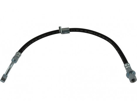 Brake Hose BBH-1019 Kavo parts