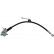 Brake Hose BBH-1020 Kavo parts, Thumbnail 2