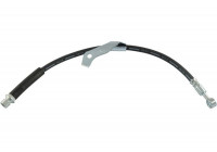 Brake Hose BBH-1021 Kavo parts