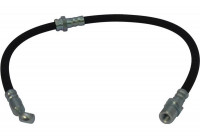 Brake Hose BBH-1026 Kavo parts