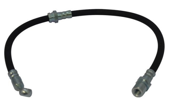 Brake Hose BBH-1026 Kavo parts, Image 2