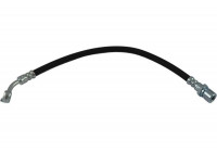 Brake Hose BBH-1027 Kavo parts