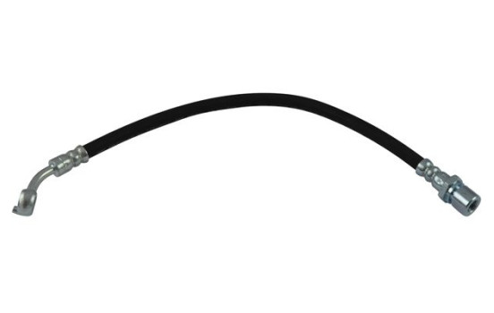 Brake Hose BBH-1027 Kavo parts