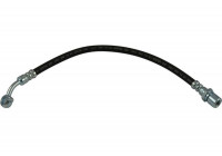Brake Hose BBH-1028 Kavo parts
