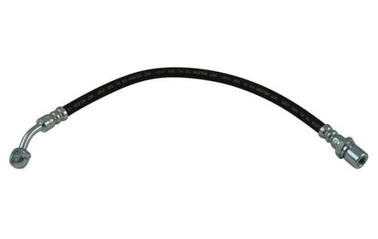 Brake Hose BBH-1028 Kavo parts, Image 2