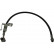 Brake Hose BBH-1030 Kavo parts