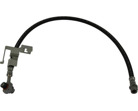 Brake Hose BBH-1030 Kavo parts, Image 2