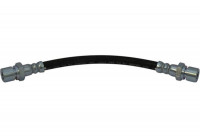 Brake Hose BBH-1034 Kavo parts