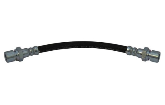 Brake Hose BBH-1034 Kavo parts