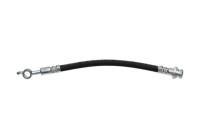 Brake Hose BBH-1041 Kavo parts