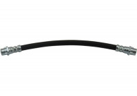 Brake Hose BBH-1042 Kavo parts