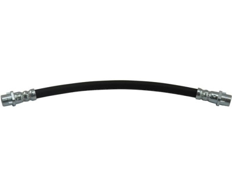 Brake Hose BBH-1042 Kavo parts